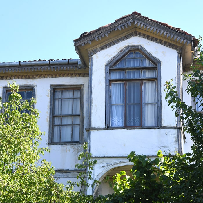 Alaçam