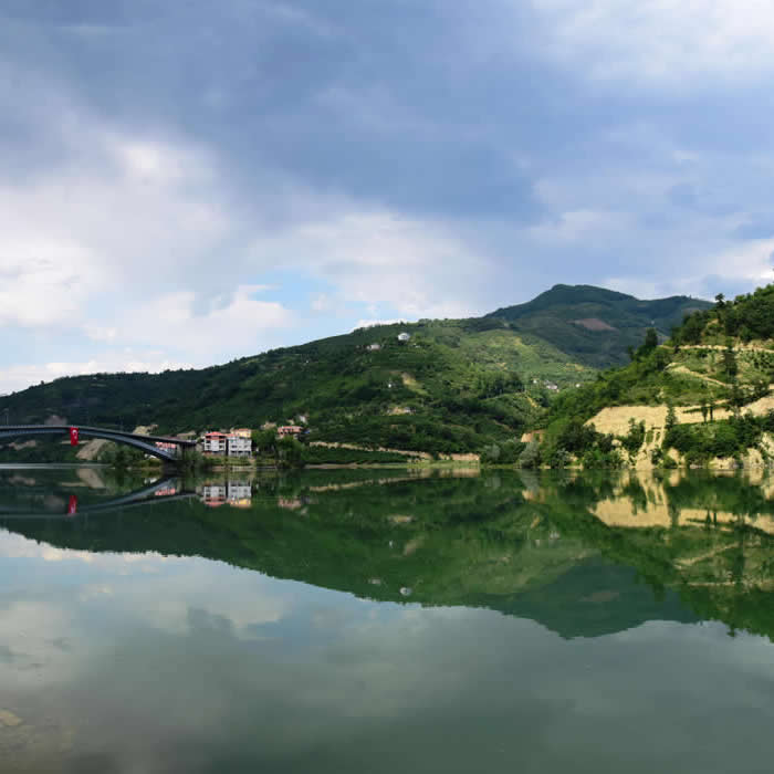 Ayvacık