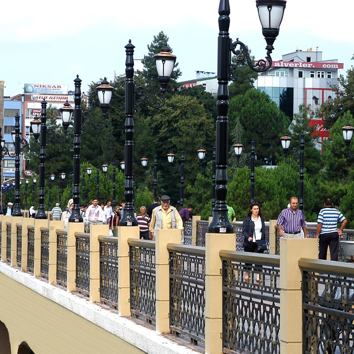Çarşamba