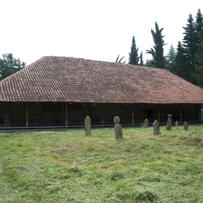 Çarşamba