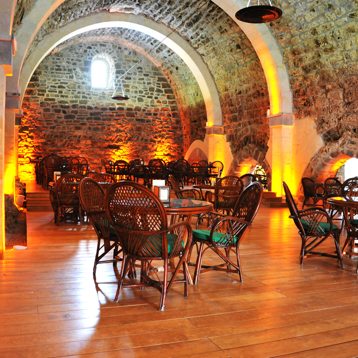 Taşhan