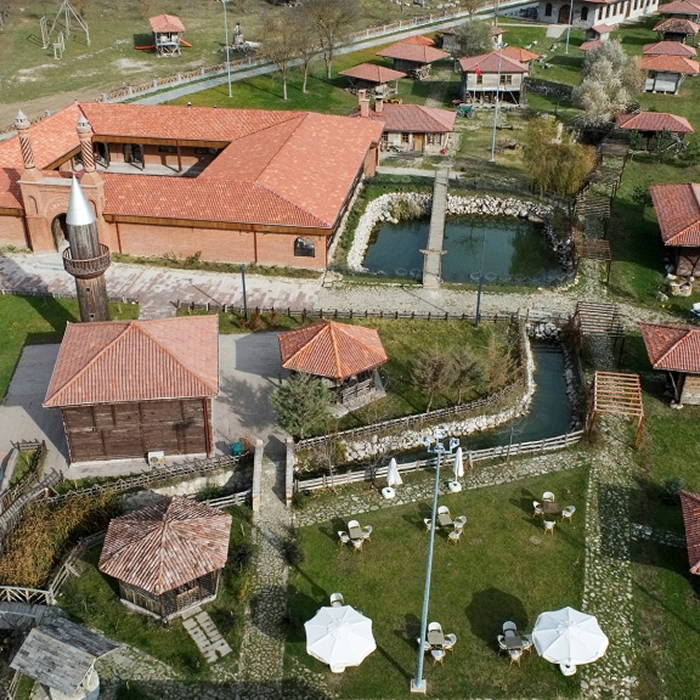Ambarköy