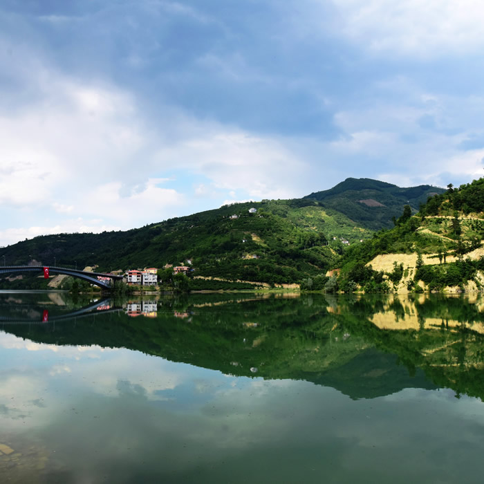 Kirazlık Adası