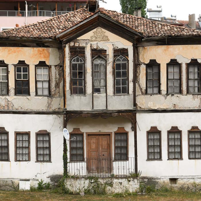 Havza