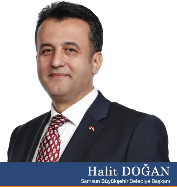 Özgeçmiş