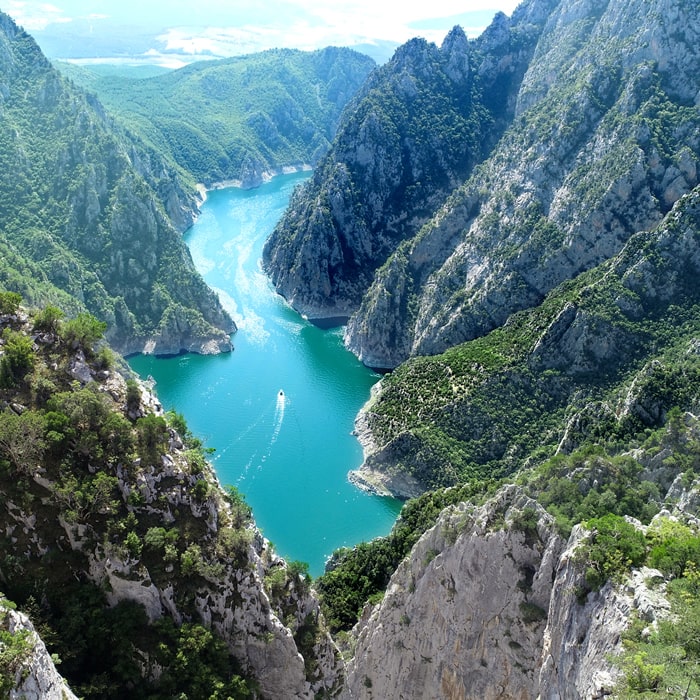 Vezirköprü
