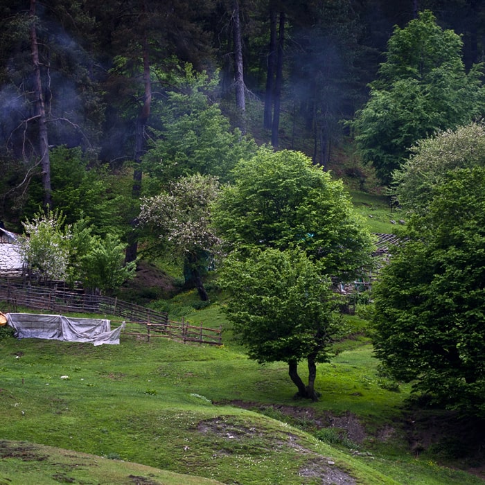 Vezirköprü